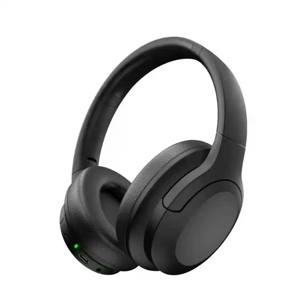 Earbuds Anc Wireless - Auriculares inalámbricos Air Max, auriculares ANC
