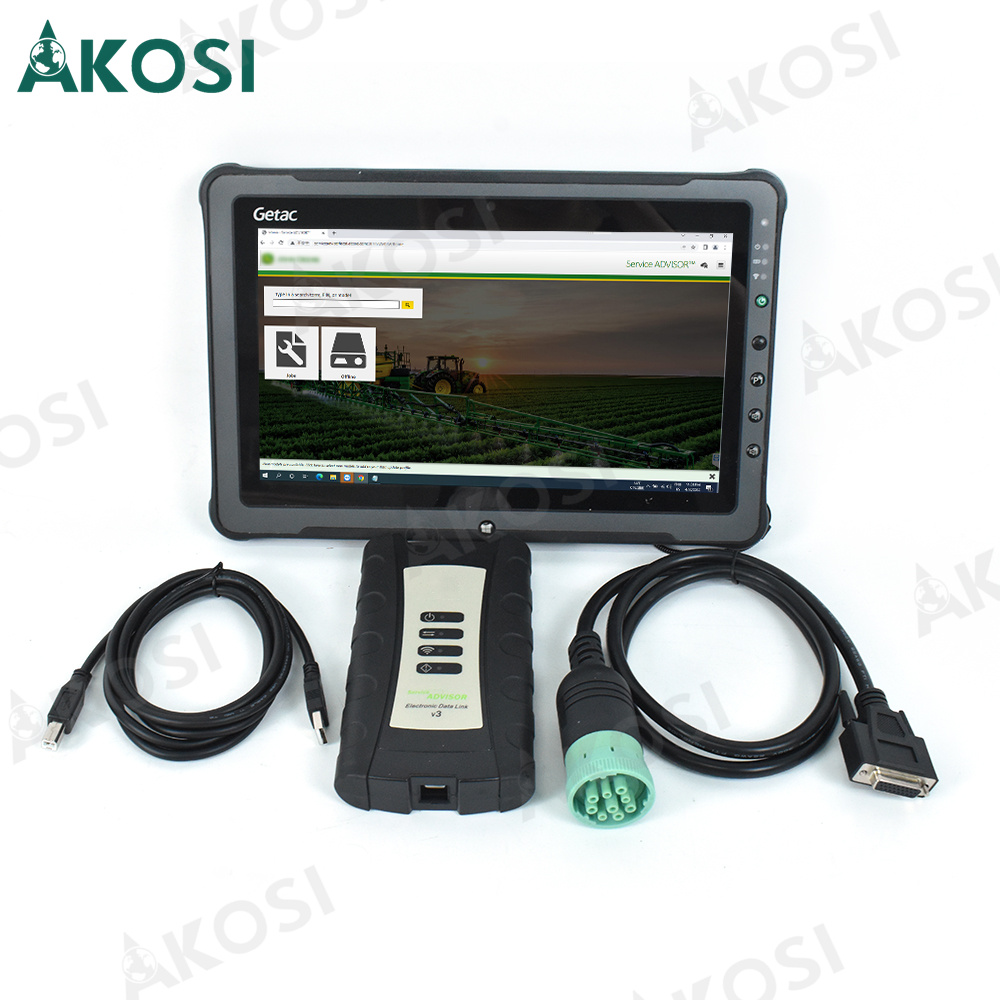 New Gadgets Electronic - V5.3 Enlace de datos electrónico para