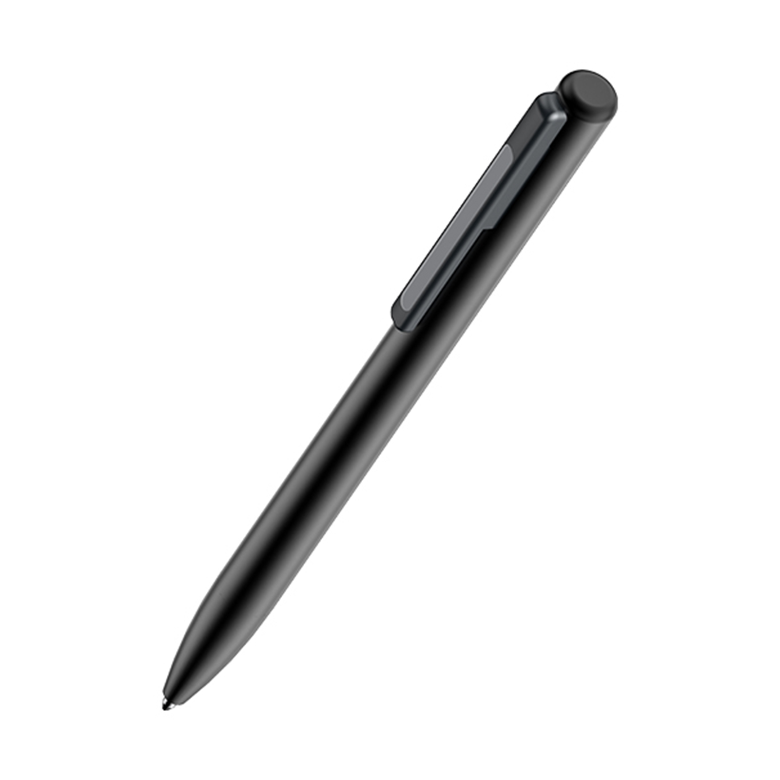Voice Recorder Pen - Grabadora Portátil con Cancelación de Ruido,