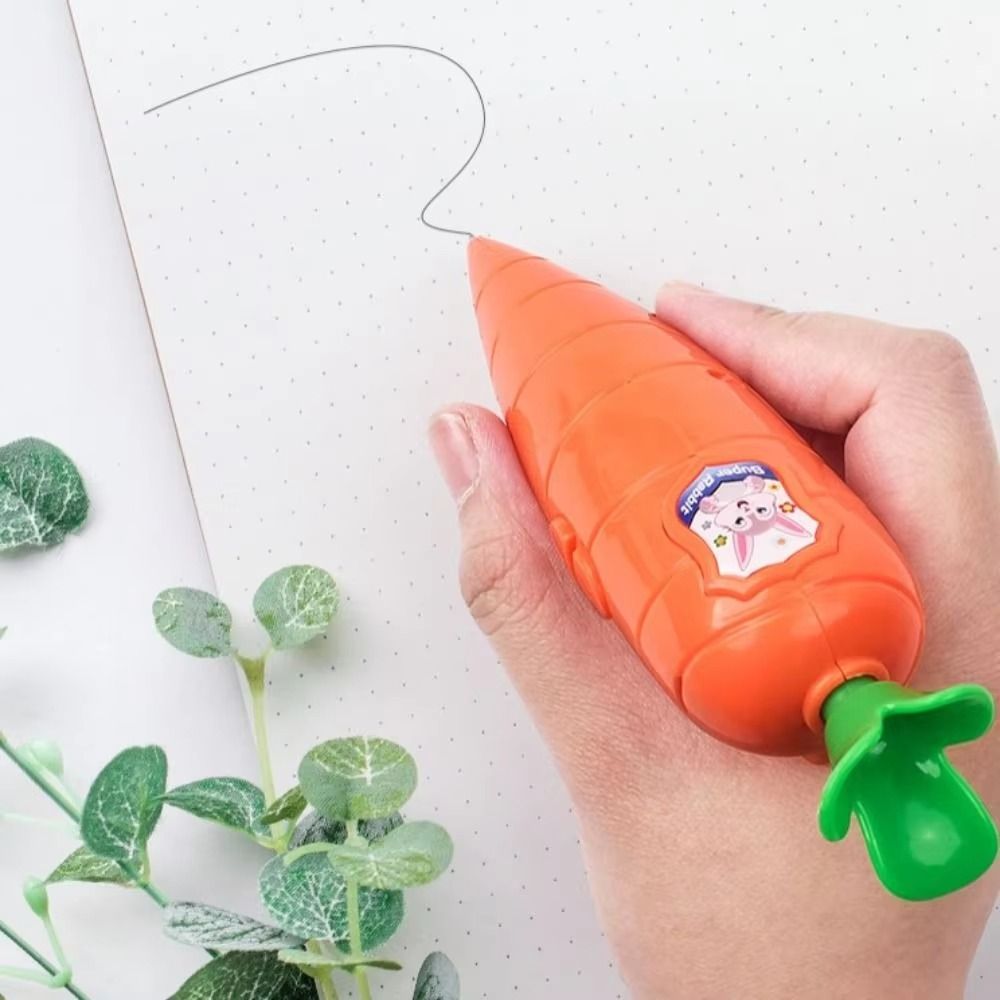 Divertidos Bolígrafos Grabador - Voice Recorder Pen reseña y precio