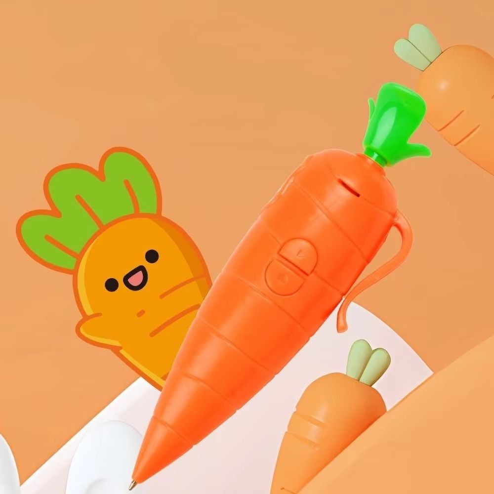 Divertidos Bolígrafos Grabador - Voice Recorder Pen reseña y precio