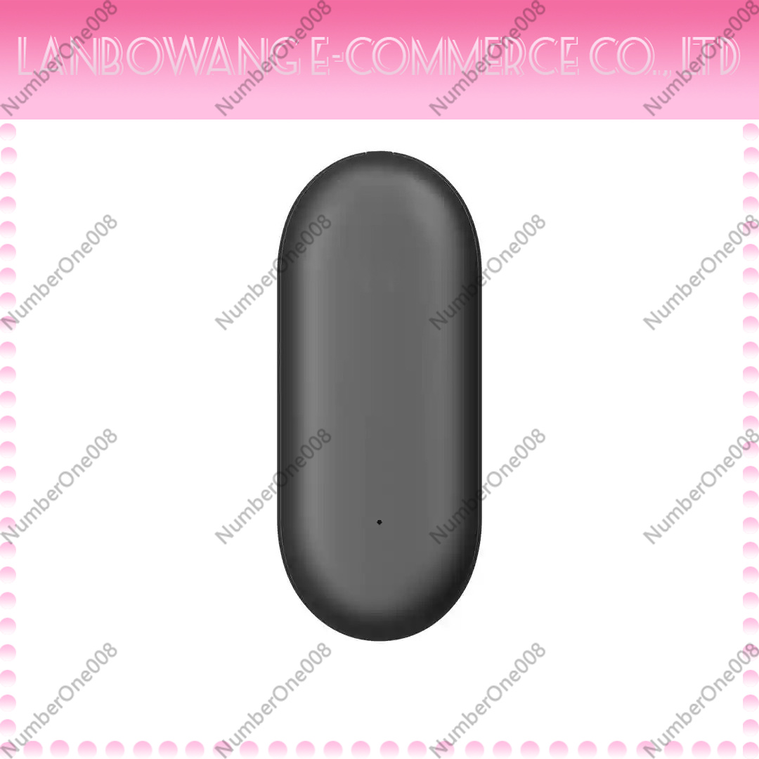 Pulsera Grabadora de Voz a Tex - Voice Recorder Pen reseña y precio