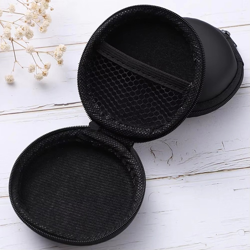 Mini bolsa de almacenamiento p - Electronics And Gadgets With U reseña y precio