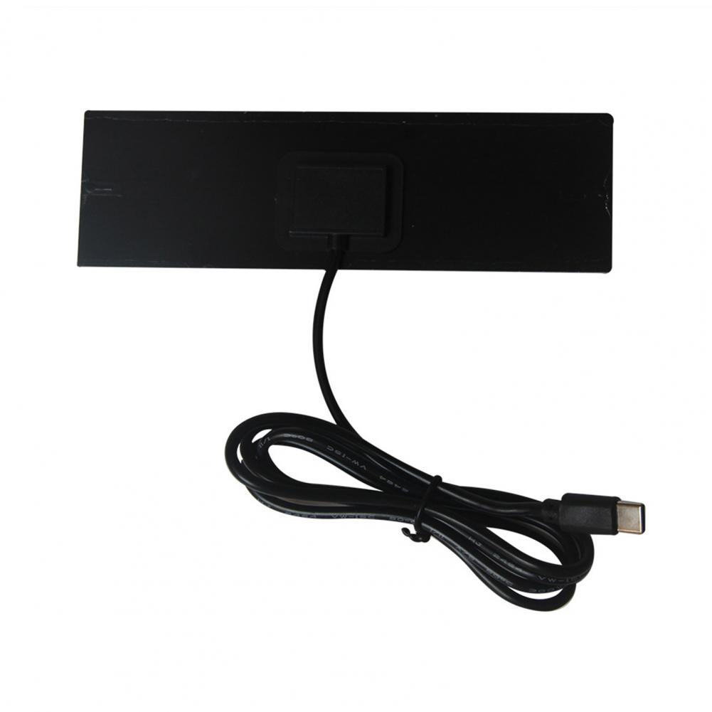 Panel Solar Portátil, Panel So - Solar Powered Charger reseña y precio