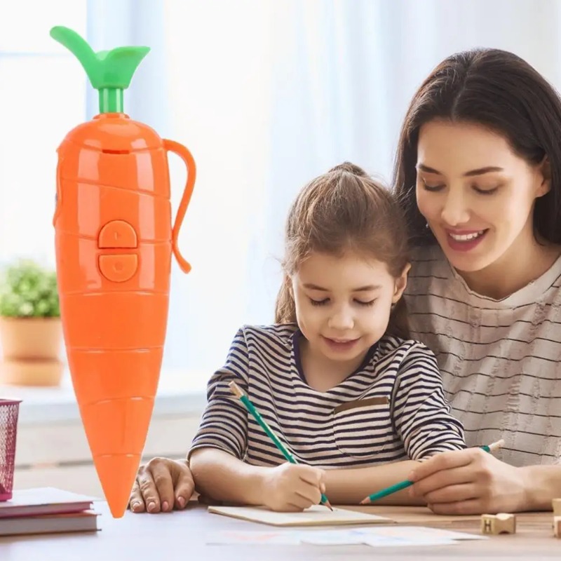 Divertida y bonita pluma graba - Voice Recorder Pen reseña y precio