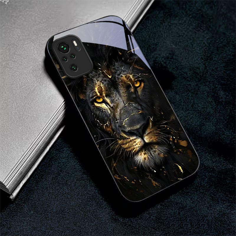 Funda de teléfono de cristal d - Xiaomi Redmi Note 14 reseña y precio