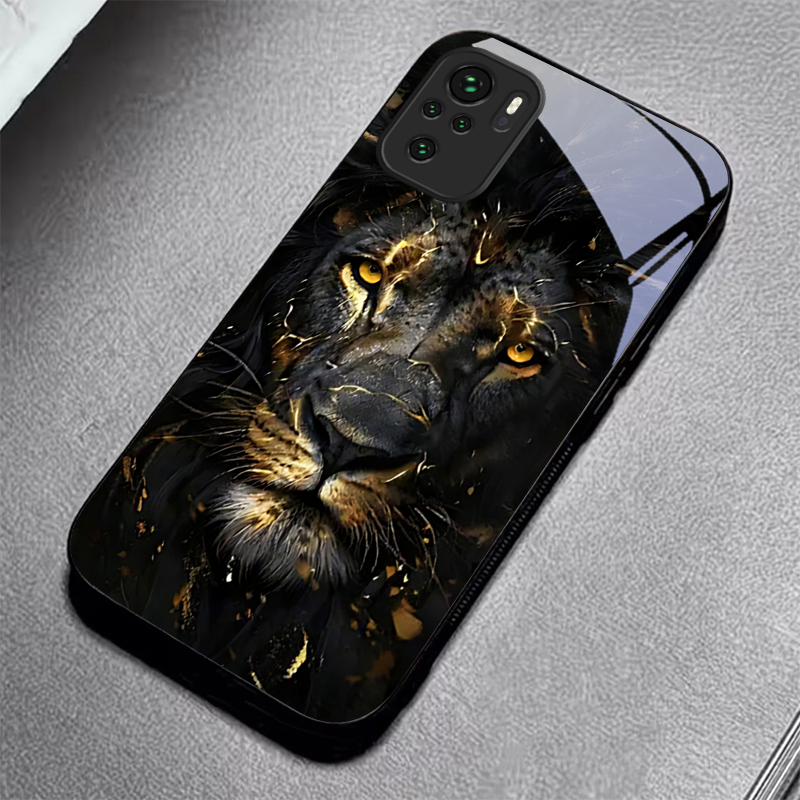 Funda de teléfono de cristal d - Xiaomi Redmi Note 14 reseña y precio