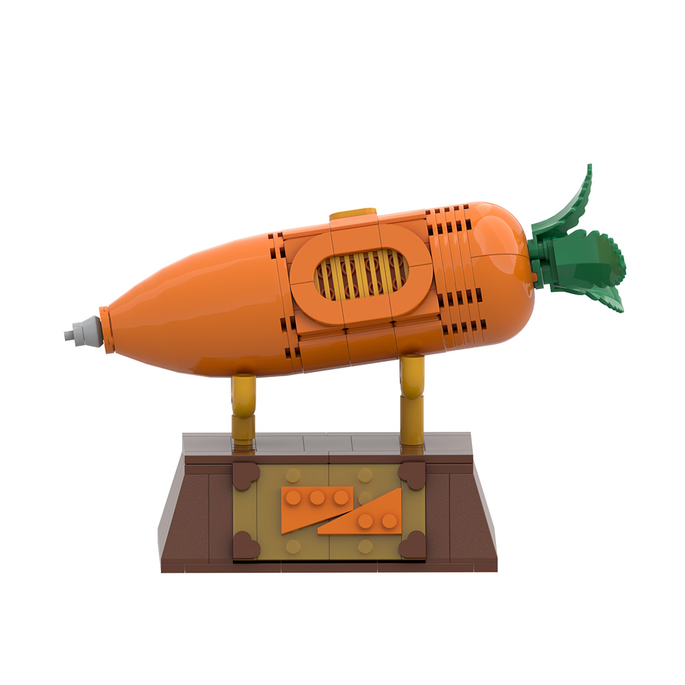 Grabadora de Voz de Dibujos An - Voice Recorder Pen reseña y precio