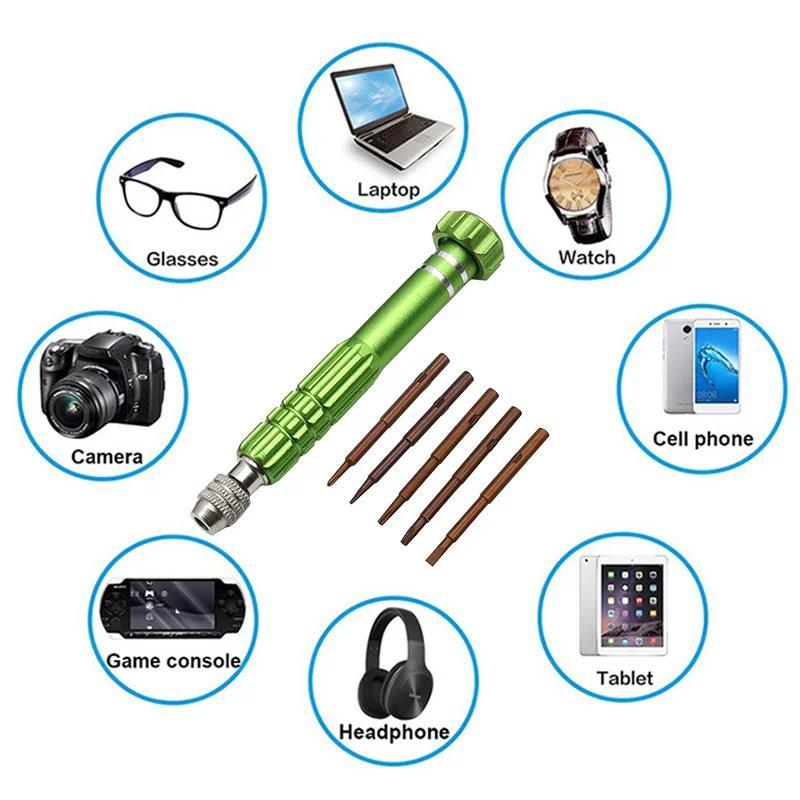 Nuevo Modelo 2026, 1 Pieza, Ki - New Gadgets Electronic reseña y precio