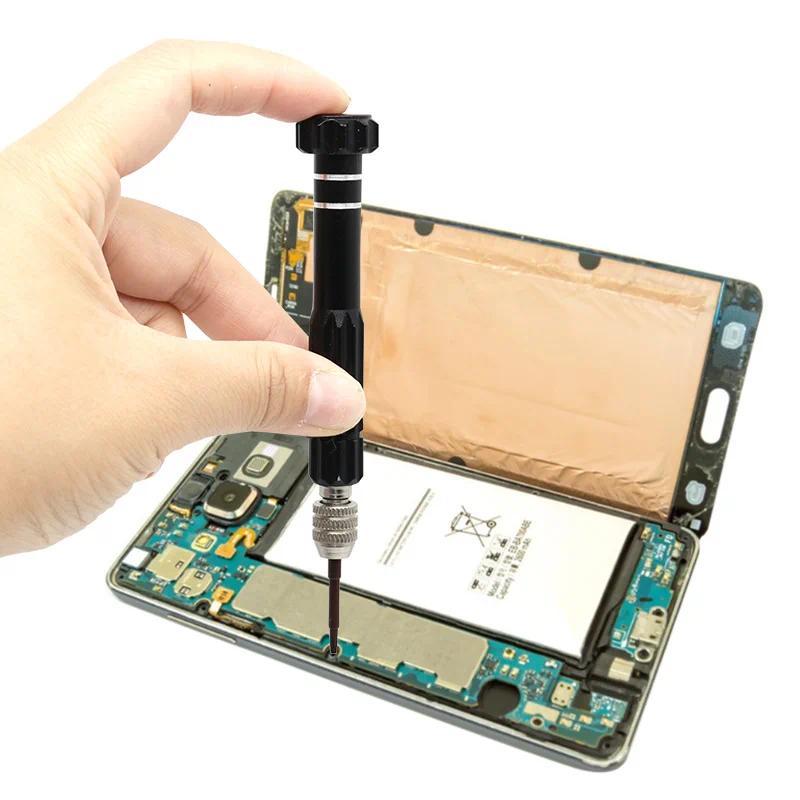 Nuevo Modelo 2026, 1 Pieza, Ki - New Gadgets Electronic reseña y precio
