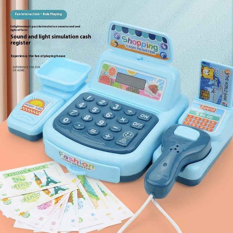 Nuevo Juego Electrónico con Lu - New Gadgets Electronic reseña y precio