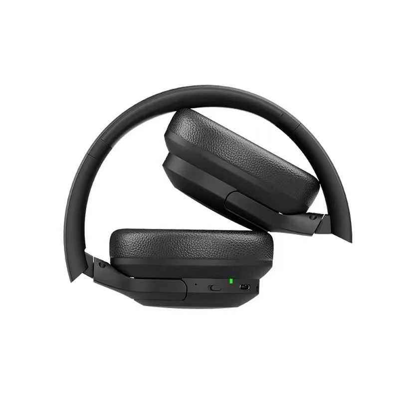Auriculares inalámbricos Air M - Earbuds Anc Wireless reseña y precio
