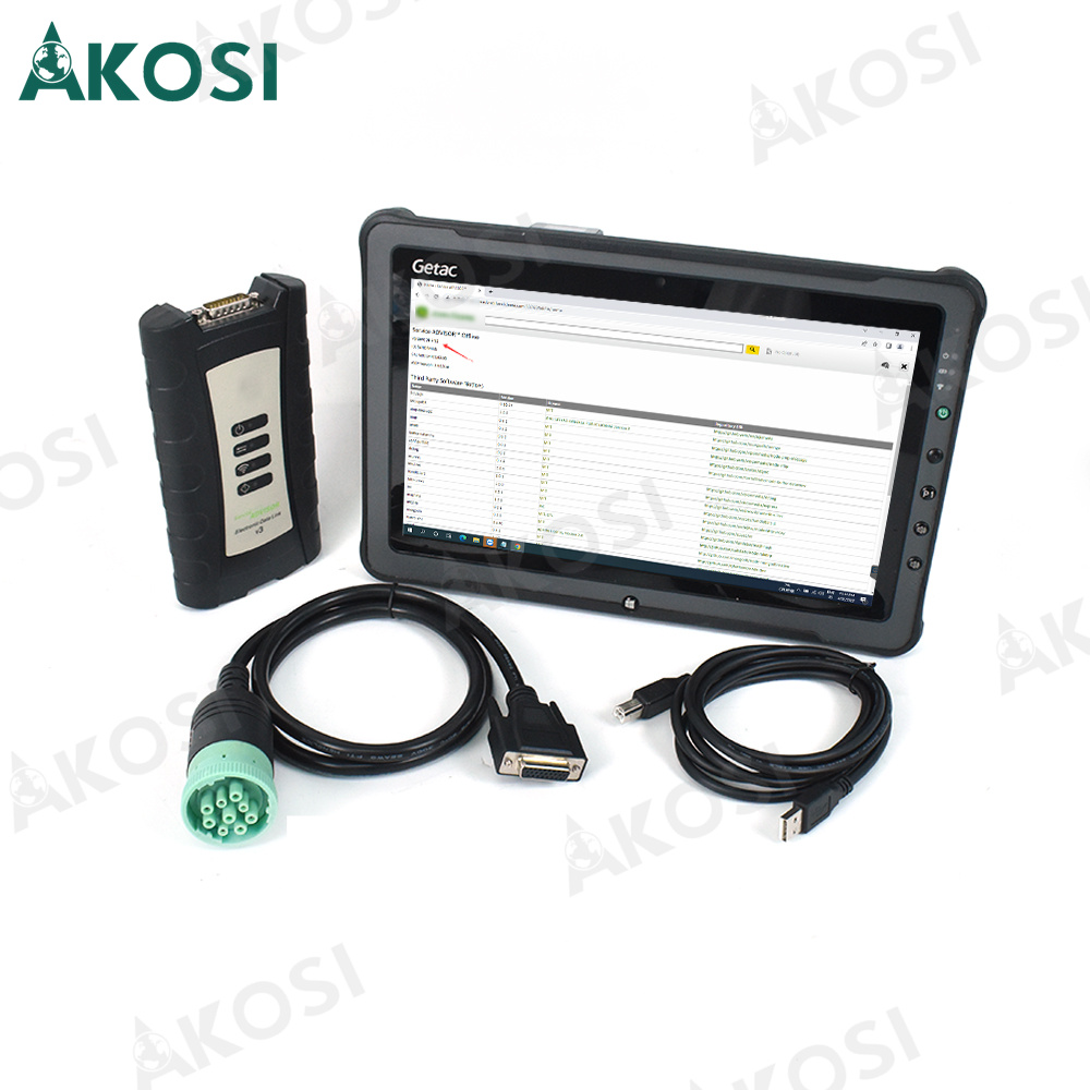 V5.3 Enlace de datos electróni - New Gadgets Electronic reseña y precio