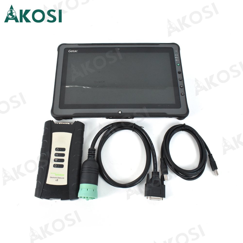 V5.3 Enlace de datos electróni - New Gadgets Electronic reseña y precio