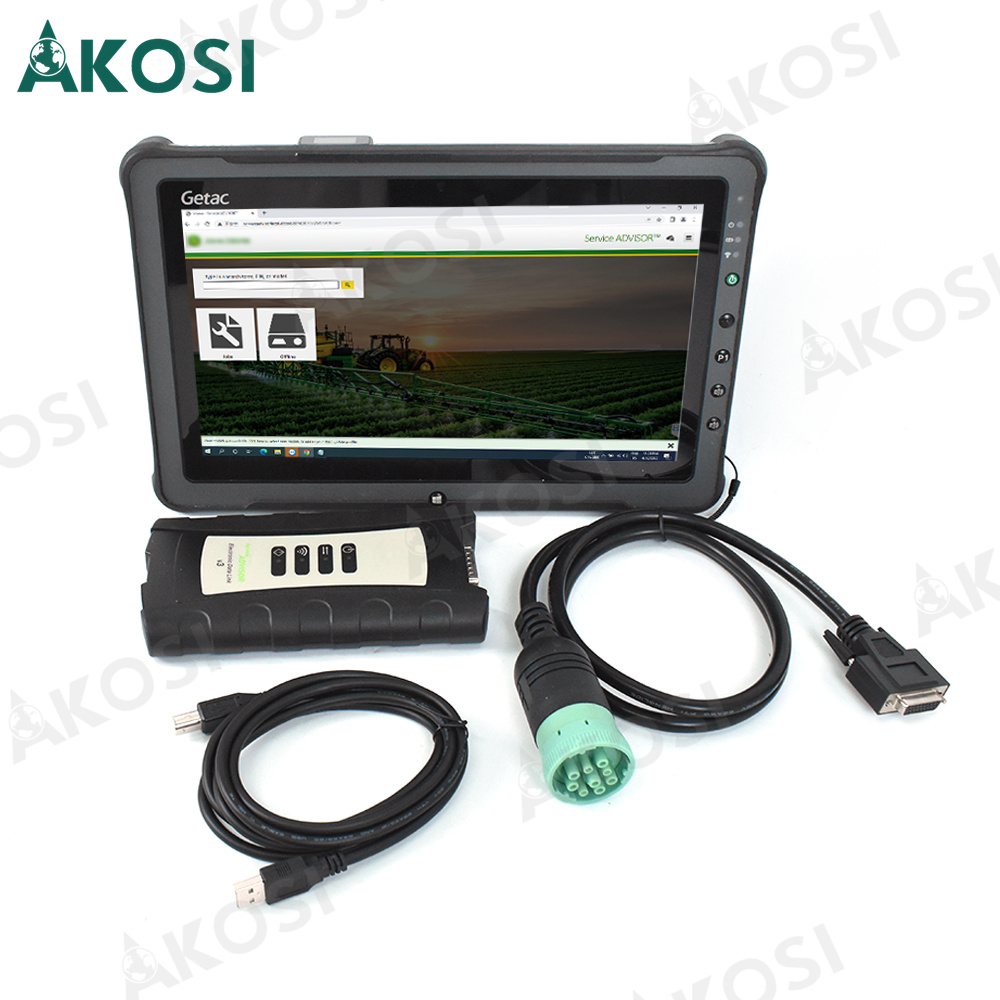 V5.3 Enlace de datos electróni - New Gadgets Electronic reseña y precio