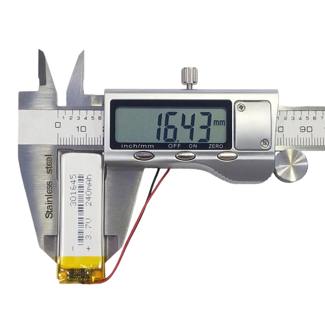 301645 Compatible con 031645 3 - Voice Recorder Pen reseña y precio