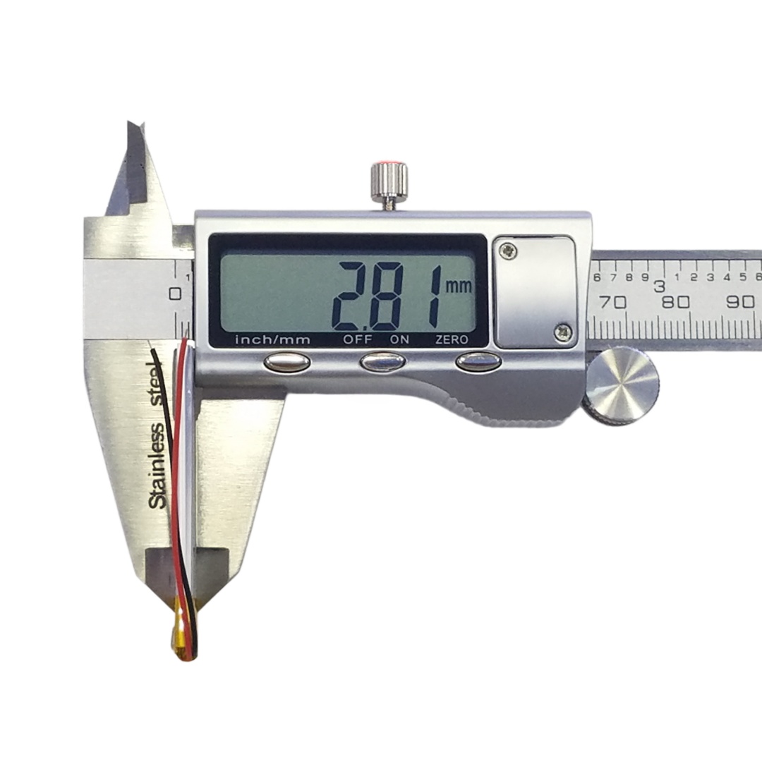 301645 Compatible con 031645 3 - Voice Recorder Pen reseña y precio